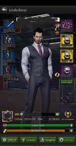 Screenshot_20230806-135938_The Grand Mafia.jpg