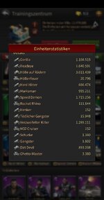 Screenshot_20230806-140001_The Grand Mafia.jpg