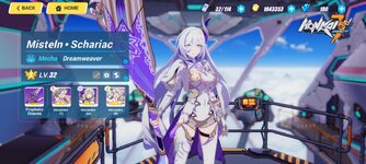 Honkai Impact 3 Album_1691391471.jpg