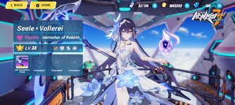 Honkai Impact 3 Album_1691391473.jpg