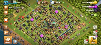 Screenshot_2023-08-07-13-13-24-777_com.supercell.clashofclans-edit.jpg