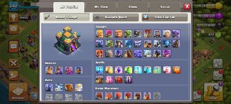 Screenshot_2023-08-07-13-13-53-914_com.supercell.clashofclans-edit.jpg
