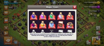 Screenshot_2023-08-07-13-14-34-508_com.supercell.clashofclans-edit.jpg