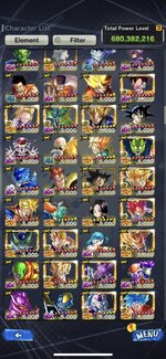 4 - d37GkbJ.jpg