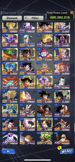 13 - RIvC3cG.jpg
