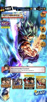 19 - rkFb1bB.jpg