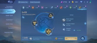 Screenshot_2023-08-07-15-35-15-169_com.mobile.legends.jpg