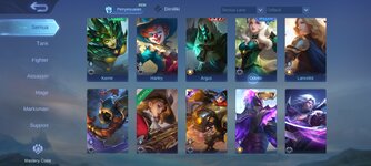 Screenshot_2023-08-07-15-30-58-763_com.mobile.legends.jpg