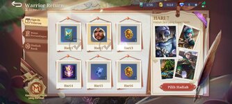 Screenshot_2023-08-07-15-37-08-245_com.mobile.legends.jpg