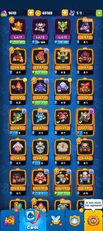 Screenshot_2023-08-07-15-09-51-487_com.my.defense.jpg