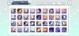 IMG_1938.jpeg