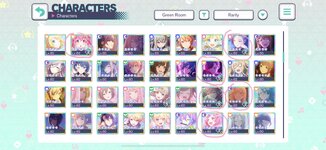 IMG_1939.jpeg