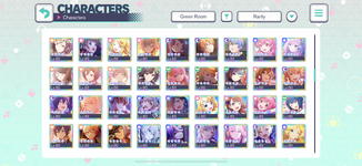 IMG_1940.png