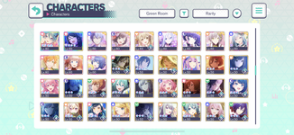 IMG_1941.png