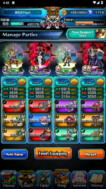 Screenshot_20230807-164218.png