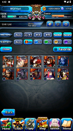 Screenshot_20230807-164244.png