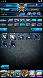 Screenshot_20230807-164248.png