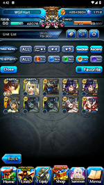Screenshot_20230807-164254.png