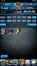 Screenshot_20230807-164311.png
