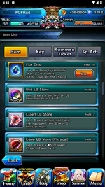 Screenshot_20230807-164350.png