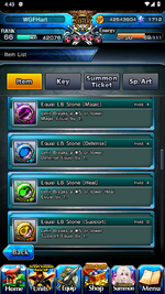 Screenshot_20230807-164356.png
