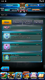 Screenshot_20230807-164406.png