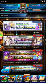 Screenshot_20230807-164430.png