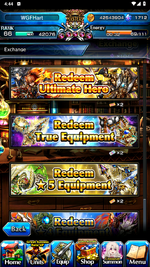 Screenshot_20230807-164445.png