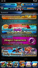Screenshot_20230807-164453.png