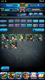 Screenshot_20230807-164251.png