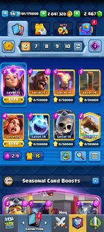 Screenshot_2023-08-07-16-02-40-652_com.supercell.clashroyale.jpg