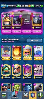 Screenshot_2023-08-07-16-02-44-160_com.supercell.clashroyale.jpg