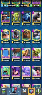Screenshot_2023-08-07-16-02-46-115_com.supercell.clashroyale.jpg