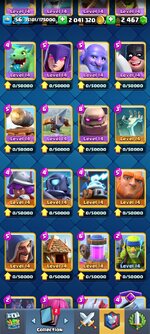 Screenshot_2023-08-07-16-02-48-204_com.supercell.clashroyale.jpg
