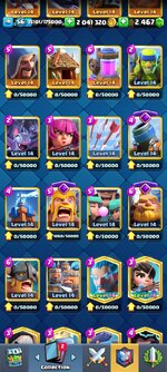 Screenshot_2023-08-07-16-02-49-927_com.supercell.clashroyale.jpg