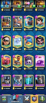Screenshot_2023-08-07-16-02-51-604_com.supercell.clashroyale.jpg