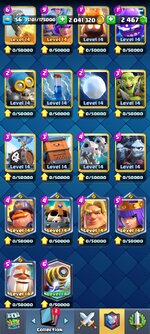Screenshot_2023-08-07-16-02-58-724_com.supercell.clashroyale.jpg