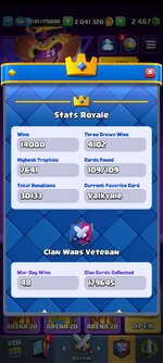 Screenshot_2023-08-07-16-03-18-953_com.supercell.clashroyale.jpg