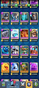 Screenshot_2023-08-07-16-02-53-248_com.supercell.clashroyale.jpg