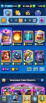 Screenshot_2023-08-07-16-09-33-424_com.supercell.clashroyale.jpg