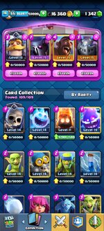 Screenshot_2023-08-07-16-09-35-597_com.supercell.clashroyale.jpg