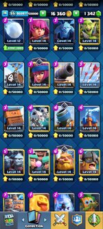 Screenshot_2023-08-07-16-09-37-858_com.supercell.clashroyale.jpg