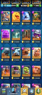 Screenshot_2023-08-07-16-09-39-957_com.supercell.clashroyale.jpg