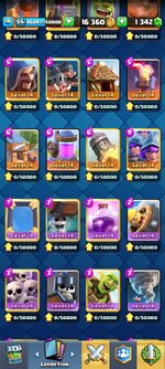 Screenshot_2023-08-07-16-09-41-439_com.supercell.clashroyale.jpg