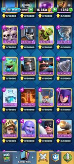 Screenshot_2023-08-07-16-09-42-935_com.supercell.clashroyale.jpg