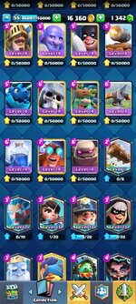 Screenshot_2023-08-07-16-09-44-538_com.supercell.clashroyale.jpg