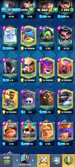 Screenshot_2023-08-07-16-09-46-580_com.supercell.clashroyale.jpg