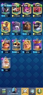 Screenshot_2023-08-07-16-09-49-052_com.supercell.clashroyale.jpg
