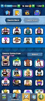 Screenshot_2023-08-07-16-09-59-022_com.supercell.clashroyale.jpg