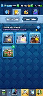 Screenshot_2023-08-07-16-10-03-668_com.supercell.clashroyale.jpg